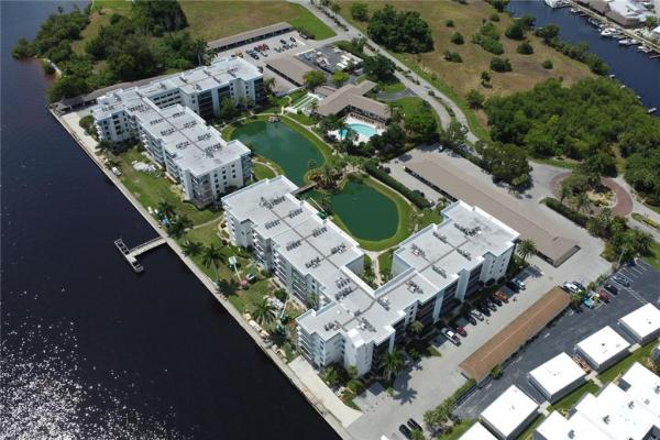 Schooner Bay Enterprise, 3460 Key Dr #415, North Fort Myers, Florida 33903, image 2