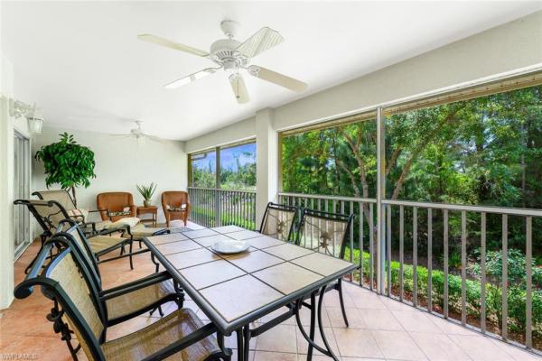 2400 Bayou Ln #7506, Naples, Florida 34112, image 2