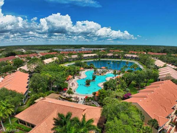 2400 Bayou Ln #7506, Naples, Florida 34112, image 1