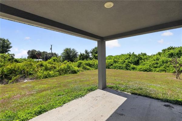 Lehigh Acres, 3911 SW 14th St, Lehigh Acres, Florida 33976, image 3