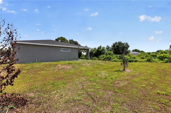 3911 SW 14th St, Lehigh Acres, Florida 33976, image 1