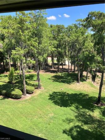 200 Wyndemere Way #B402, Naples, Florida 34105, image 1