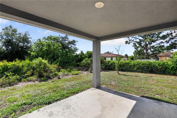 Lehigh Acres, 3603 SW 21st St, Lehigh Acres, Florida 33976, image 3