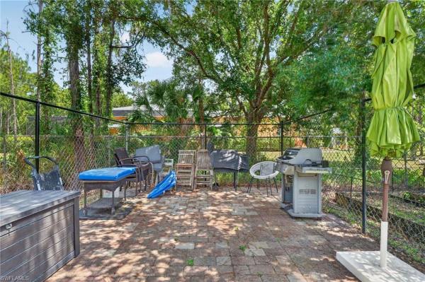 Golden Gate Estates, 4395 NE 16th St, Naples, Florida 34120, image 3
