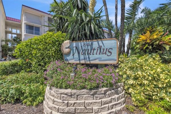 848 Collier Ct #304, Marco Island, Florida 34145, image 2