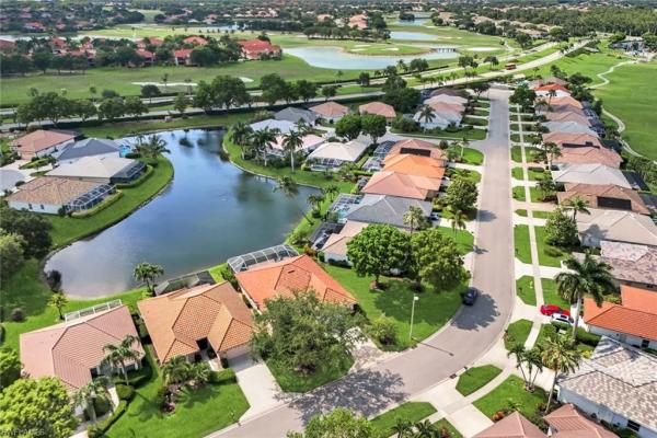 Falcons Glen, 7107 Falcons Glen Blvd, Naples, Florida 34113, image 3