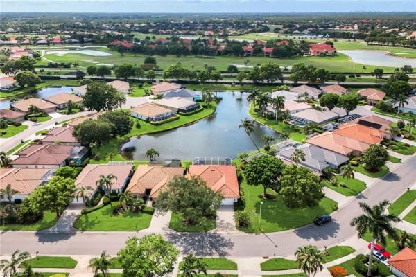 Falcons Glen, 7107 Falcons Glen Blvd, Naples, Florida 34113, image 2