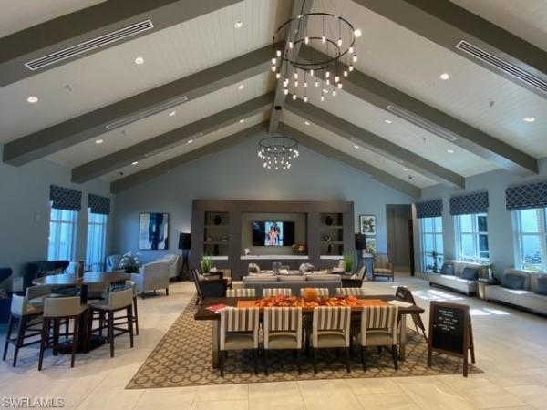 Greyhawk At Golf Club Of The Everglades, 9248 Cormorant Dr, Naples, Florida 34120, image 2