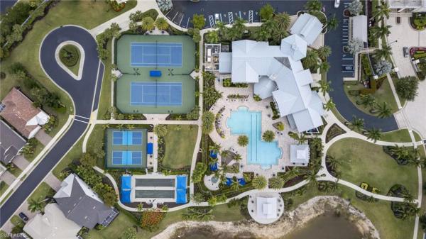 Tidewater By Del Webb, 20105 Torch Key Way, Estero, Florida 33928, image 3
