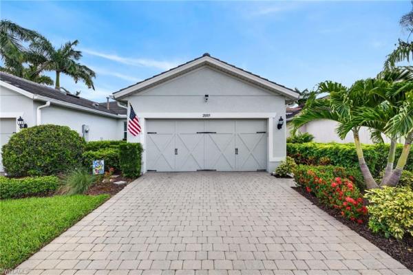 Tidewater By Del Webb, 20105 Torch Key Way, Estero, Florida 33928, image 2