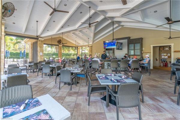Winding Cypress, 7343 Mockingbird Ct, Naples, Florida 34114, image 3