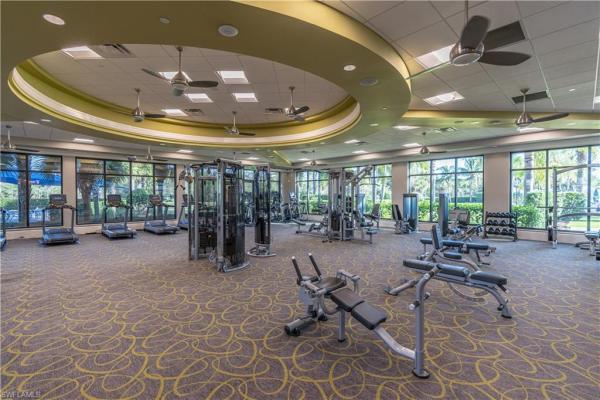 Winding Cypress, 7343 Mockingbird Ct, Naples, Florida 34114, image 2