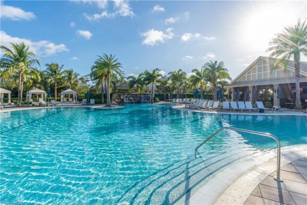 Winding Cypress, 7343 Mockingbird Ct, Naples, Florida 34114, image 1