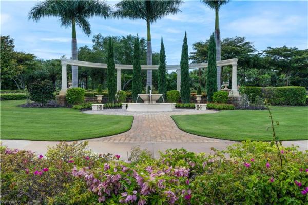 Vercelli At Treviso Bay, 9364 Vercelli Ct, Naples, Florida 34113, image 1