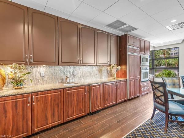 300 Collier Blvd #302, Marco Island, Florida 34145, image 3