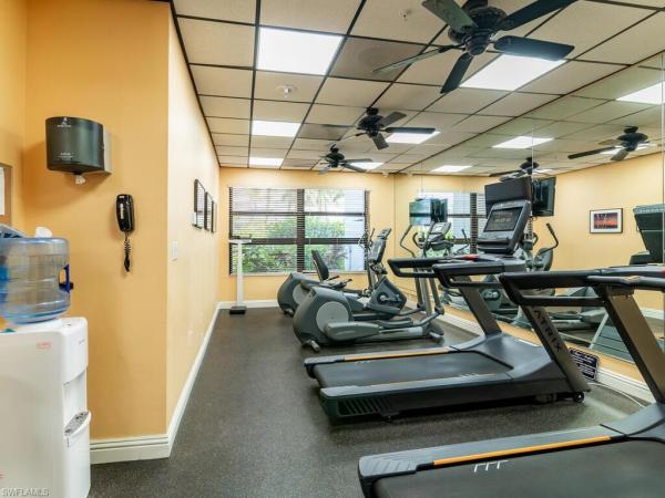 300 Collier Blvd #302, Marco Island, Florida 34145, image 2