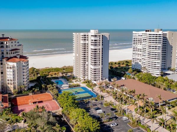 300 Collier Blvd #302, Marco Island, Florida 34145, image 1