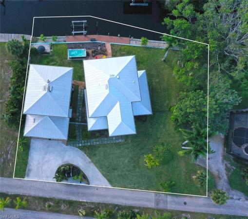 Bonita Farms, 27088 Del Ln, Bonita Springs, Florida 34135, image 2