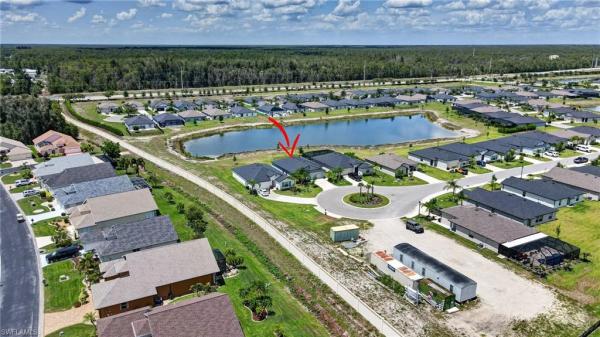 Crane Landing, 4007 San Clemente Ct, North Fort Myers, Florida 33917, image 2