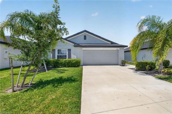 Crane Landing, 4007 San Clemente Ct, North Fort Myers, Florida 33917, image 1