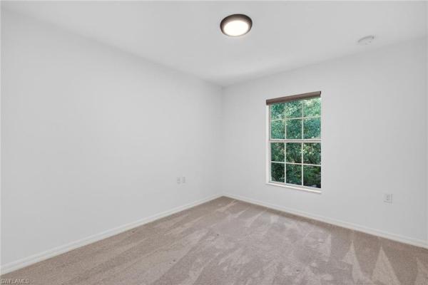 The Vistas At Heritage Bay, 9076 Gervais Cir #410, Naples, Florida 34120, image 3