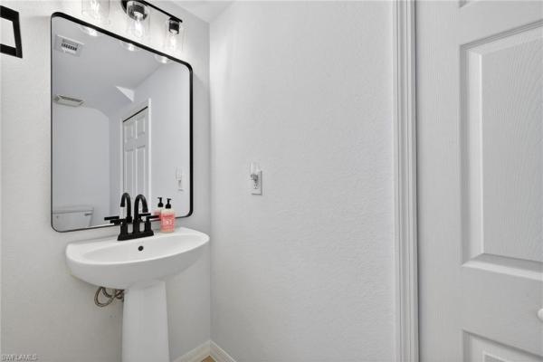 The Vistas At Heritage Bay, 9076 Gervais Cir #410, Naples, Florida 34120, image 2