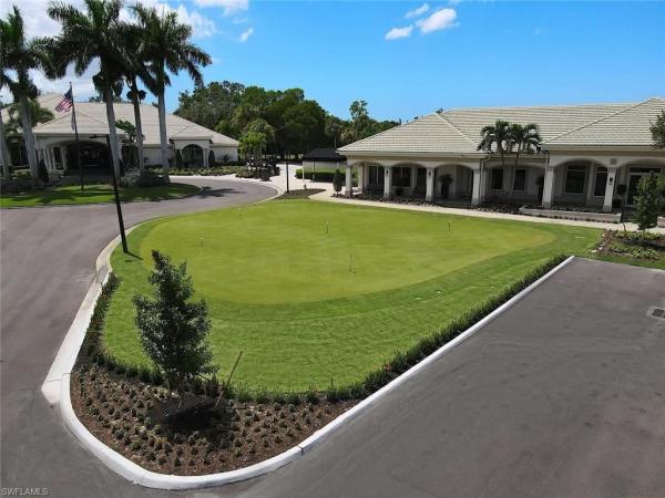 2730 Cypress Trace Cir #2837, Naples, Florida 34119, image 2