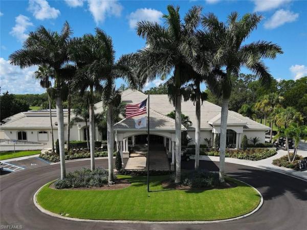 2730 Cypress Trace Cir #2837, Naples, Florida 34119, image 1