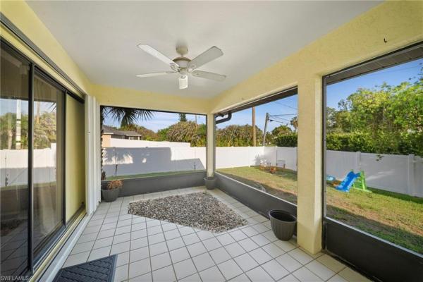 Country Club Estates, 1426 Scenic St, Lehigh Acres, Florida 33936, image 3