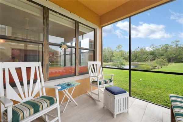1299 Verde Dr #1503, Naples, Florida 34105, image 3
