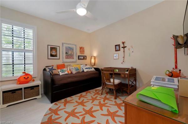 1299 Verde Dr #1503, Naples, Florida 34105, image 2