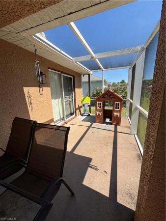 Lehigh Acres Residential, 419 S Naples Ave, Lehigh Acres, Florida 33974, image 3