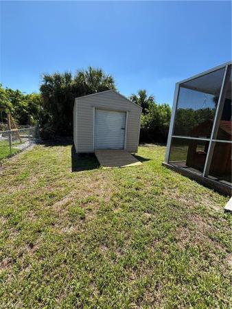 Lehigh Acres Residential, 419 S Naples Ave, Lehigh Acres, Florida 33974, image 2