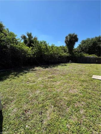 Lehigh Acres Residential, 419 S Naples Ave, Lehigh Acres, Florida 33974, image 1