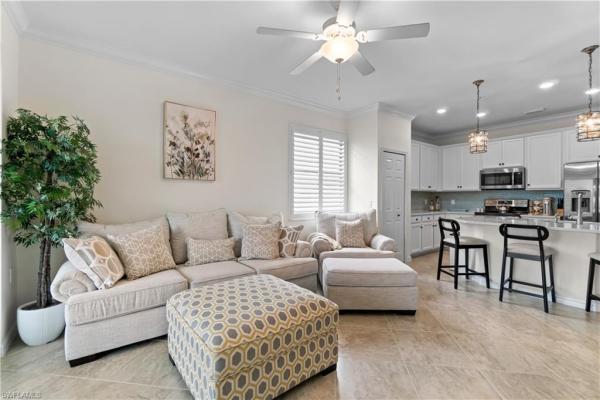 9590 Trevi Ct #5338, Naples, Florida 34113, image 1