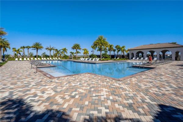 5580 Morino Way, Naples, Florida 34142, image 1