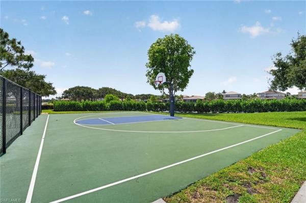 Marbella Lakes, 6598 Monterey Pt, Naples, Florida 34105, image 2