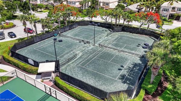 Marbella Lakes, 6598 Monterey Pt, Naples, Florida 34105, image 1