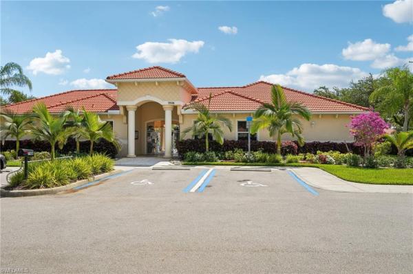 The Sanctuary, 7895 Sanctuary Cir #117-1, Naples, Florida 34104, image 1