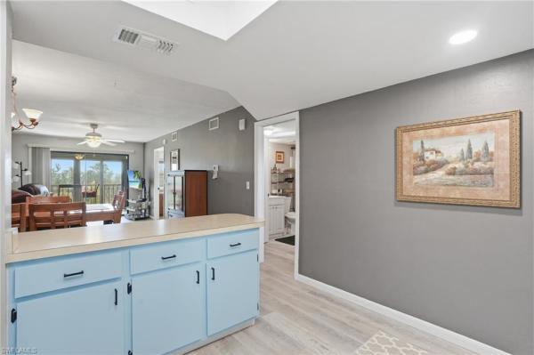 Estero Cove, 6893 Estero Blvd #423, Fort Myers Beach, Florida 33931, image 1