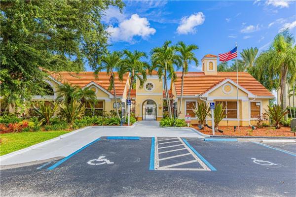 Venetian Palms, 12610 Equestrian Cir #1613, Fort Myers, Florida 33907, image 3