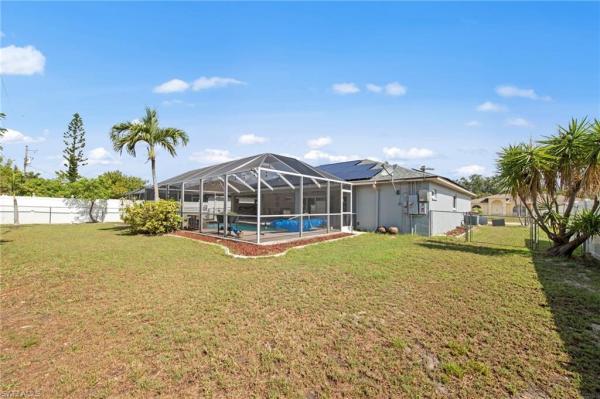 Cape Coral, 618 15th Ter, Cape Coral, Florida 33990, image 3