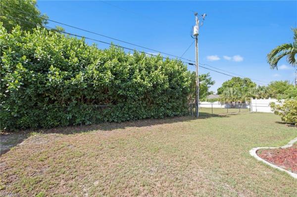 Cape Coral, 618 15th Ter, Cape Coral, Florida 33990, image 1