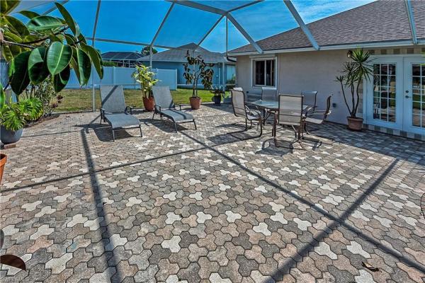 Coral Woods, 10839 Sea Coral Ct, Bonita Springs, Florida 34135, image 2