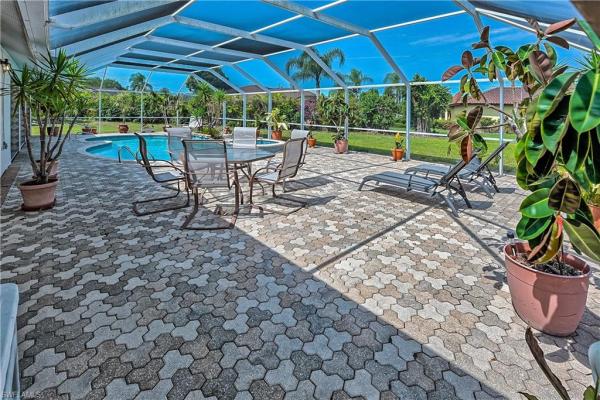 Coral Woods, 10839 Sea Coral Ct, Bonita Springs, Florida 34135, image 1