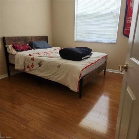 Silverlakes, 11028 Lakeland Cir, Fort Myers, Florida 33913, image 2