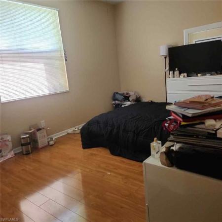 Silverlakes, 11028 Lakeland Cir, Fort Myers, Florida 33913, image 3