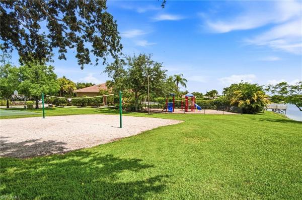 Waterways Of Naples, 661 Grand Rapids Blvd, Naples, Florida 34120, image 2