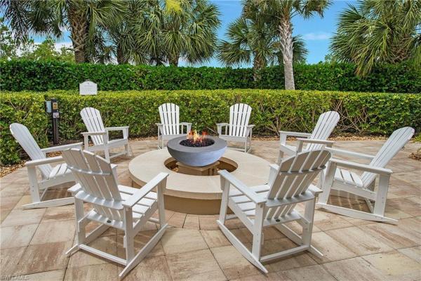 Winding Cypress, 7674 Jacaranda Ln, Naples, Florida 34114, image 3