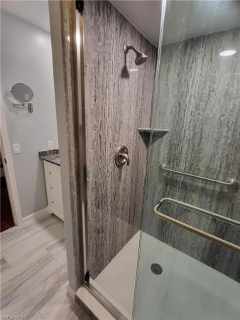 Citadel South, 9871 Citadel Ln #208, Bonita Springs, Florida 34135, image 2